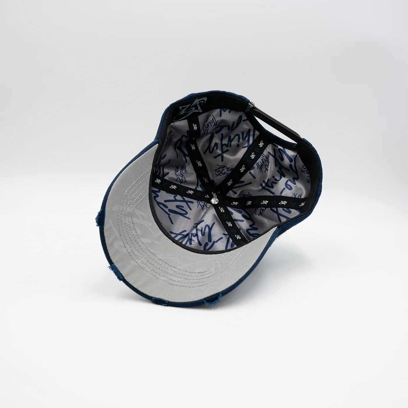 THIRTYONE HATS | LA AFTER DARK