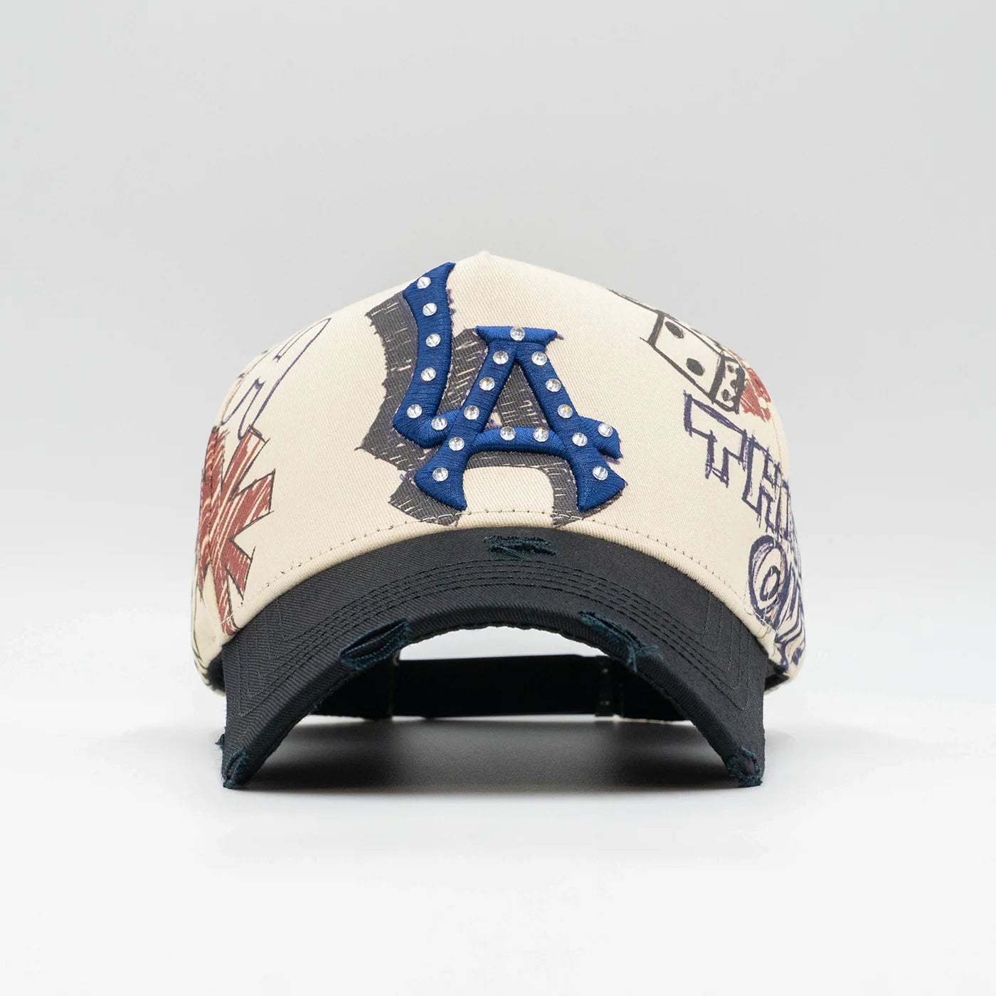 THIRTYONE HATS | PAGE 31