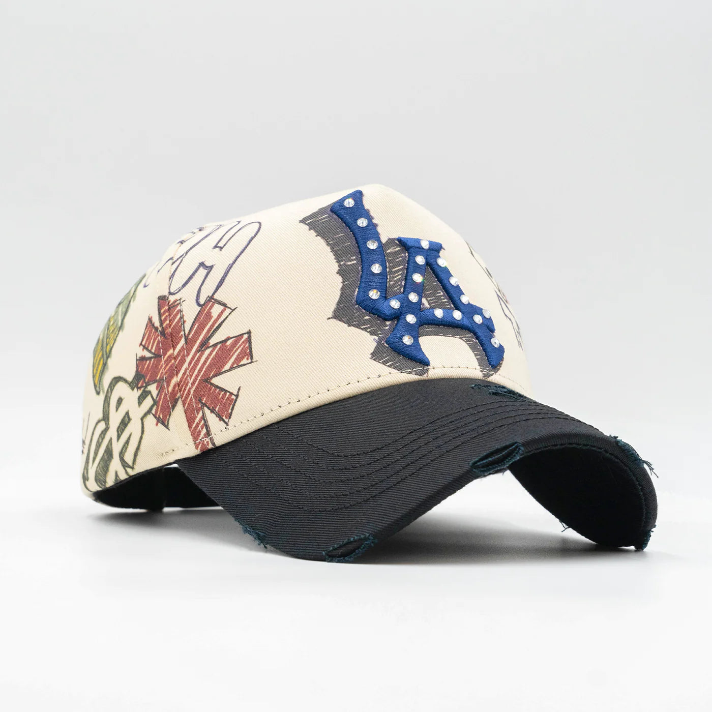 THIRTYONE HATS | PAGE 31