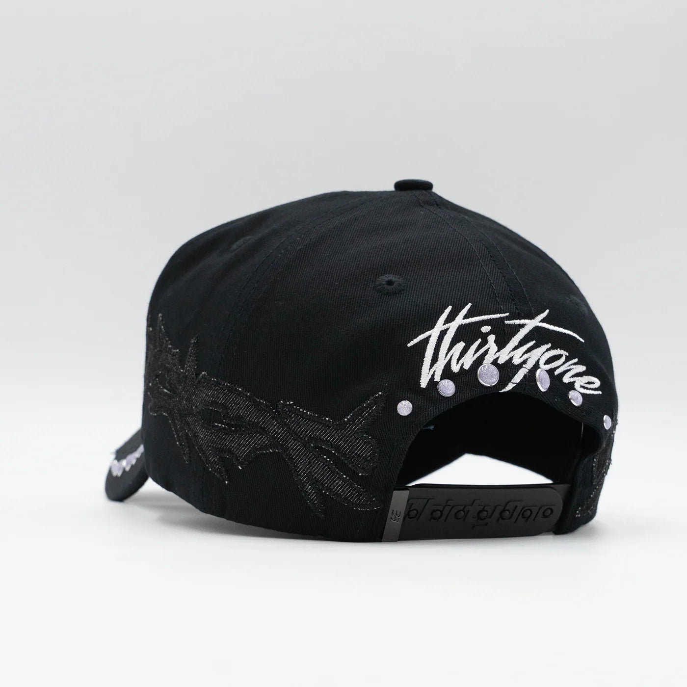 THIRTYONE HATS | LA THORNS