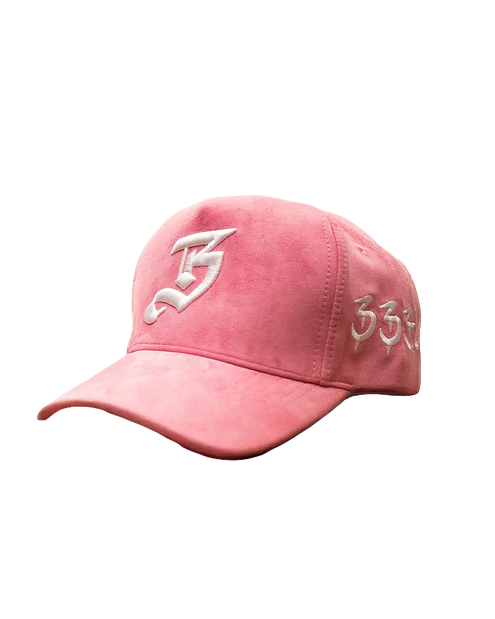 PRE-VENTA BLESSD CAP