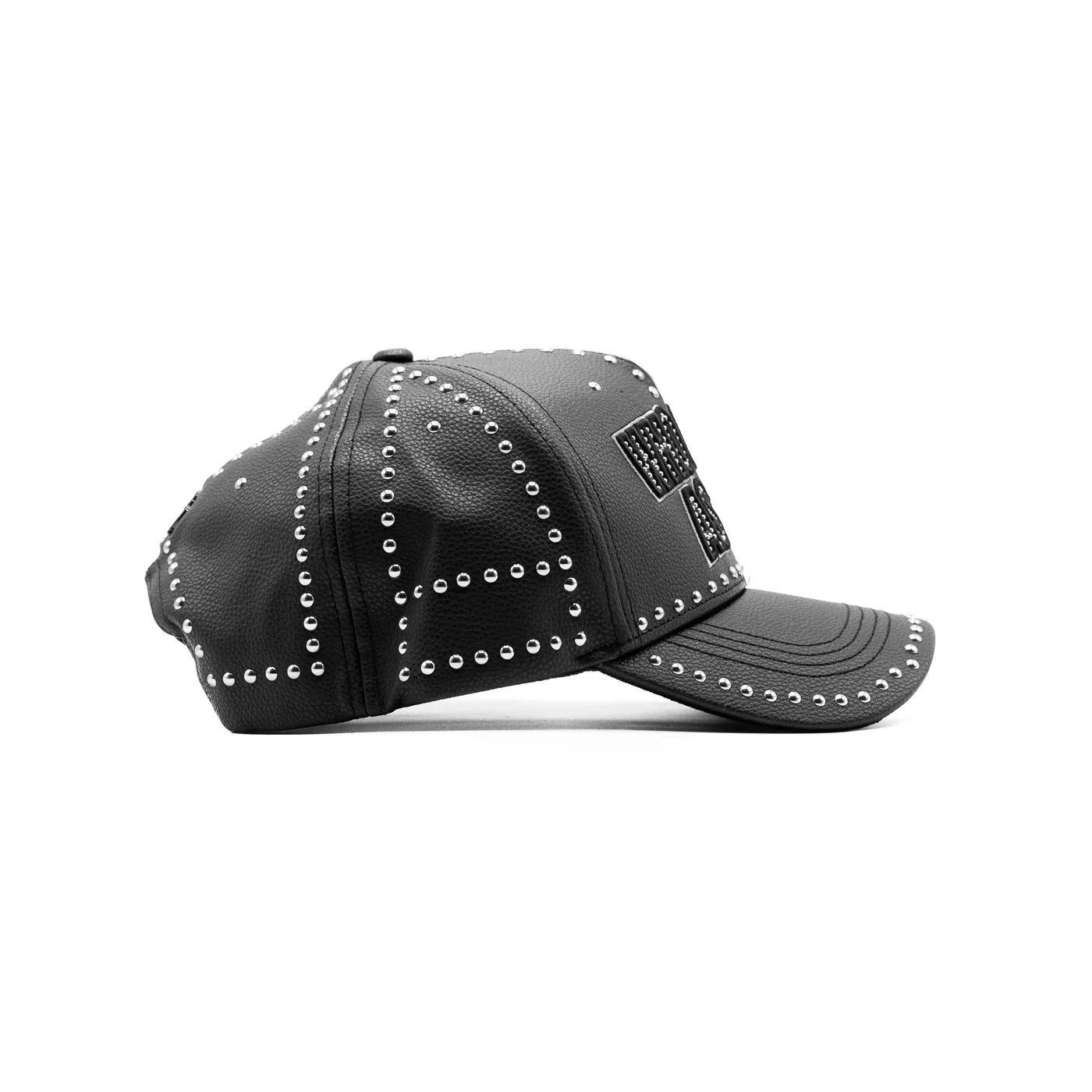 DANDY HATS | WHAM | LIL BABY