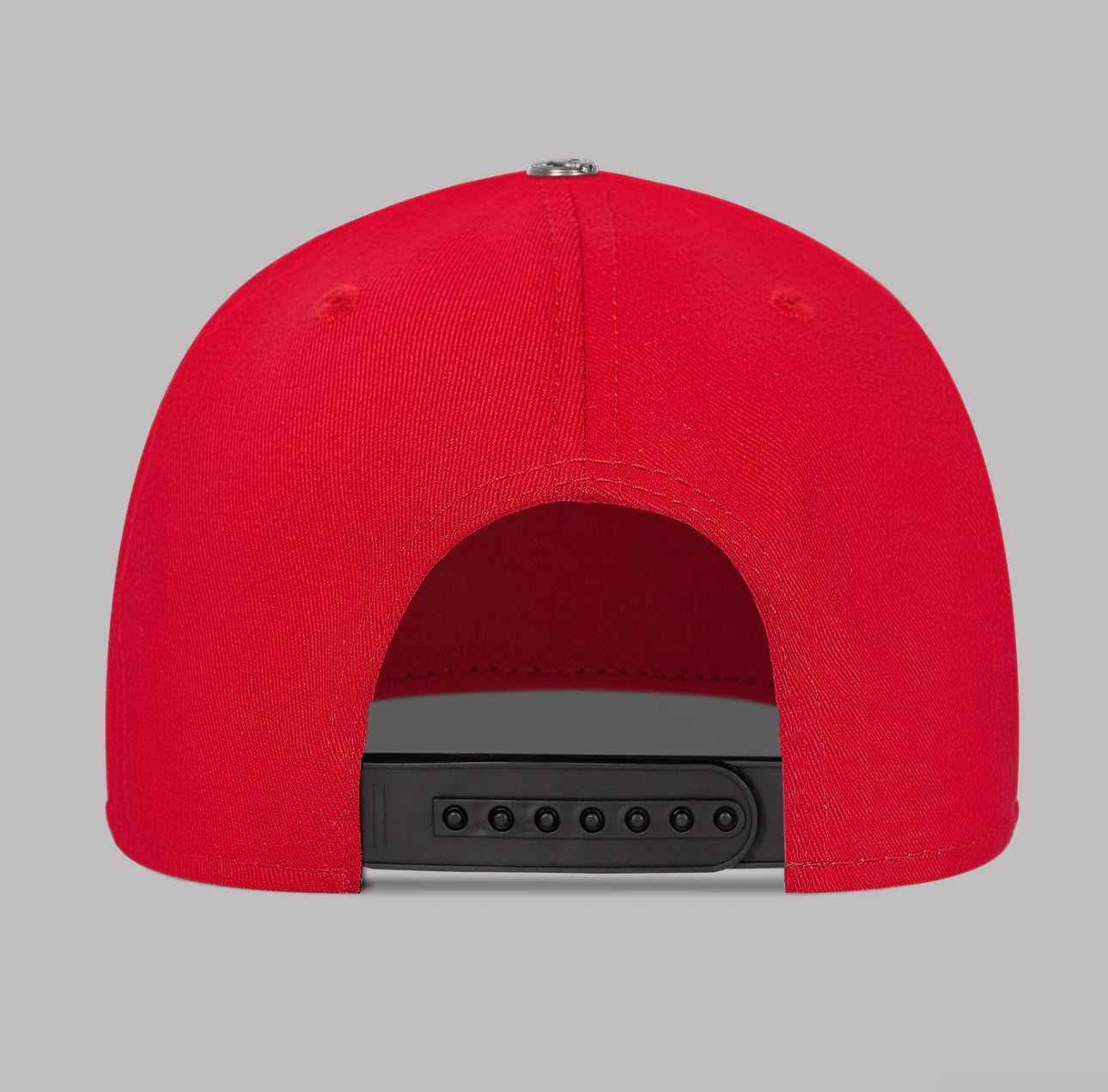 CLEMONT | FRANCESCO ROJO