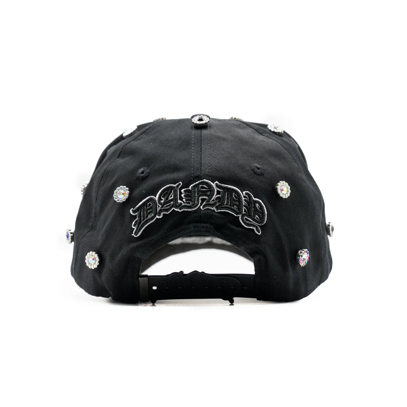 DANDY HATS | BLING | LIL BABY
