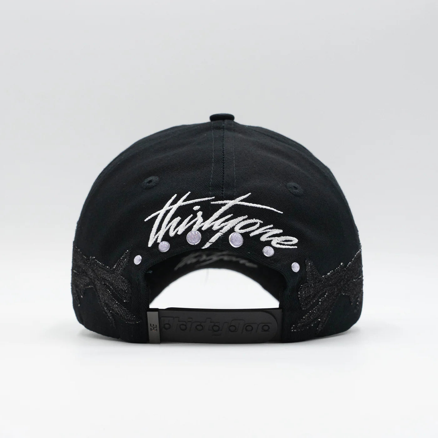 THIRTYONE HATS | LA THORNS