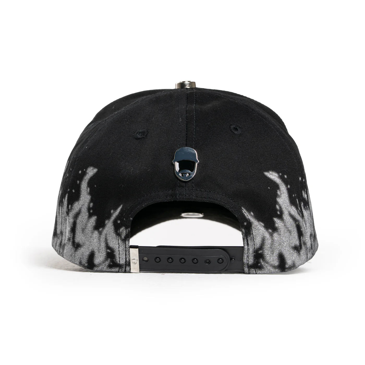 BARBAS HATS | SCREAM | PRE-VENTA LOOK AT ME