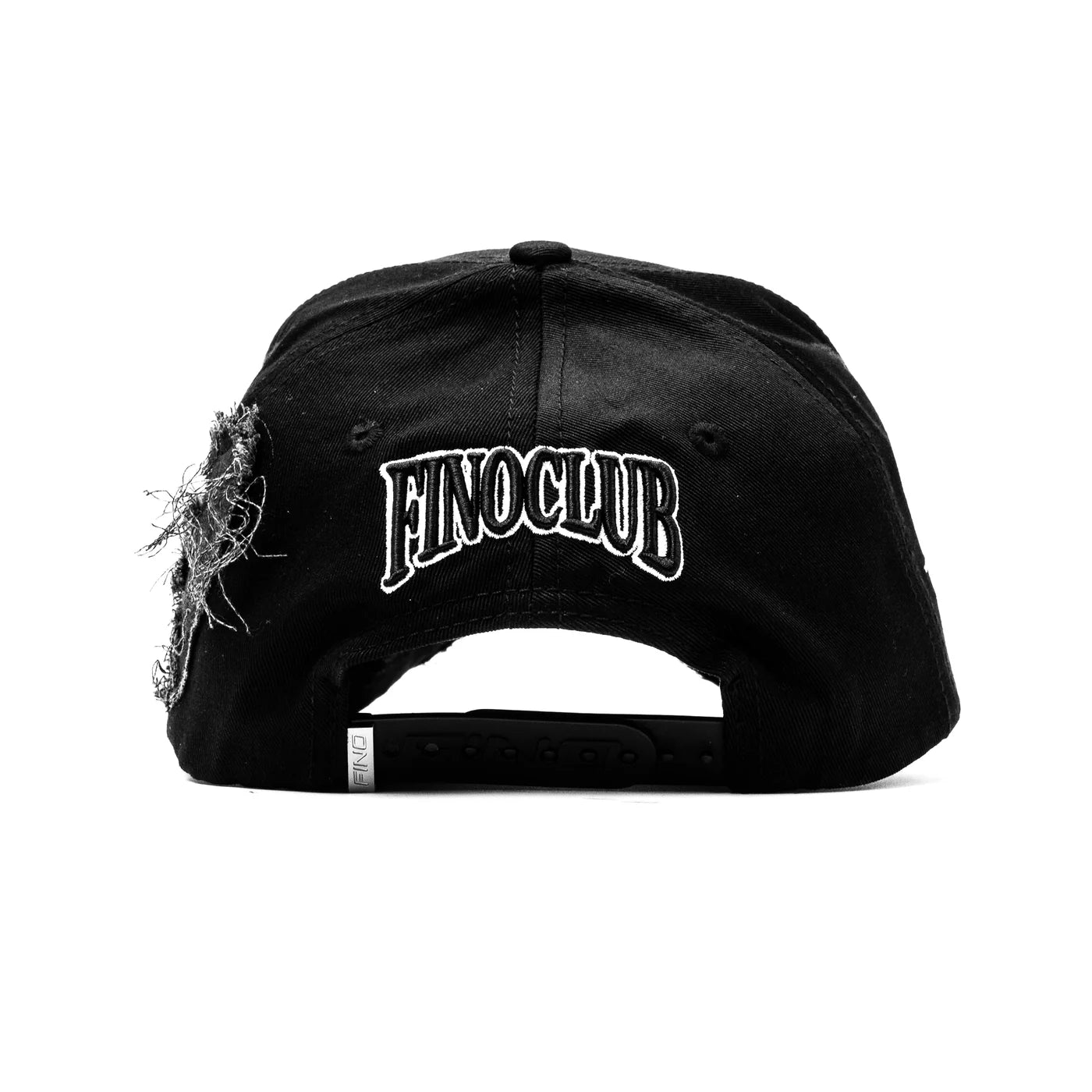 FINO BRAND | FINO LA