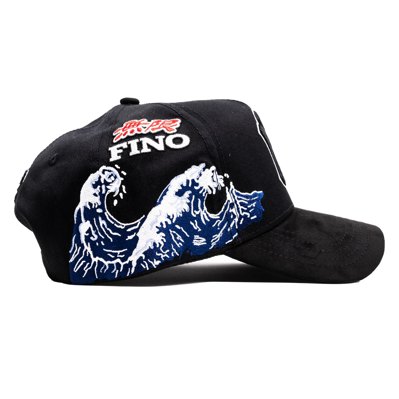 FINO | NY JAPAN