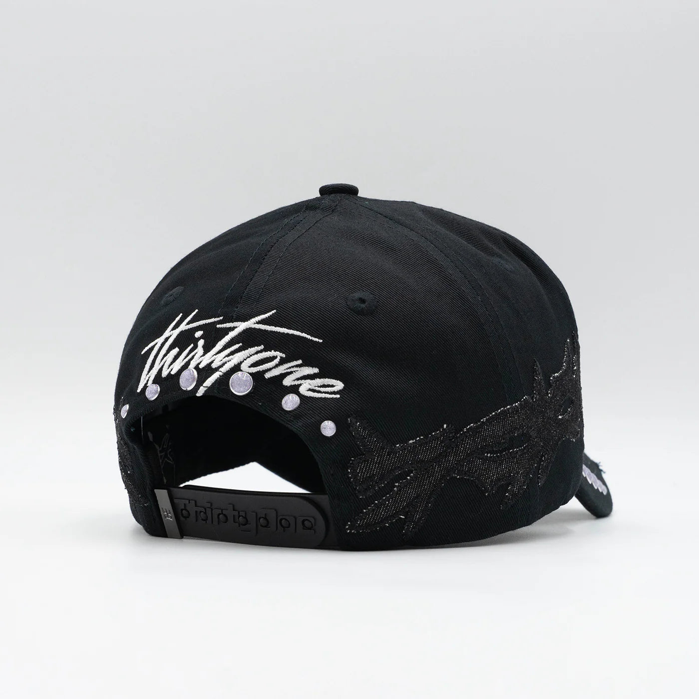 THIRTYONE HATS | LA THORNS