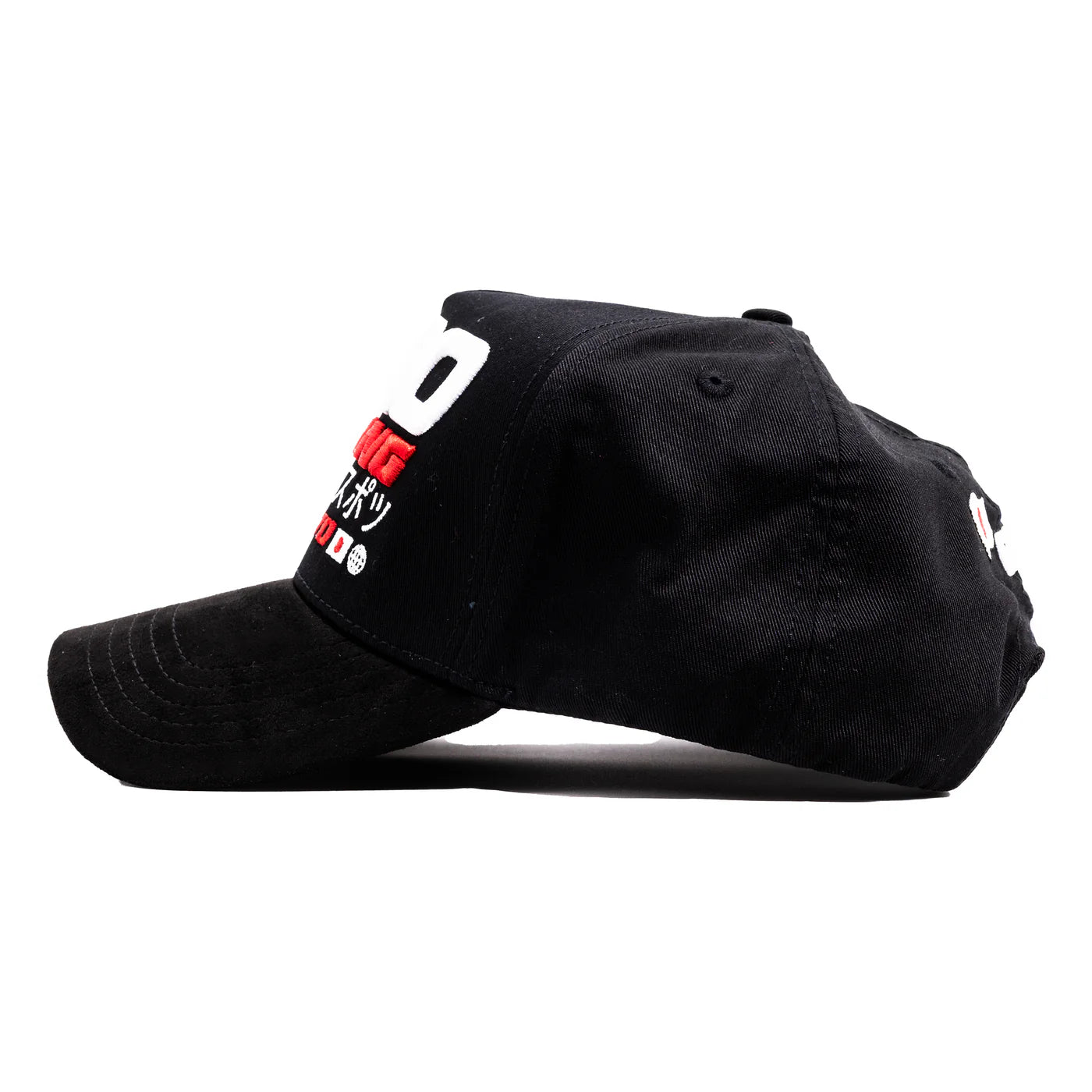 FINO | TOKYO RACING
