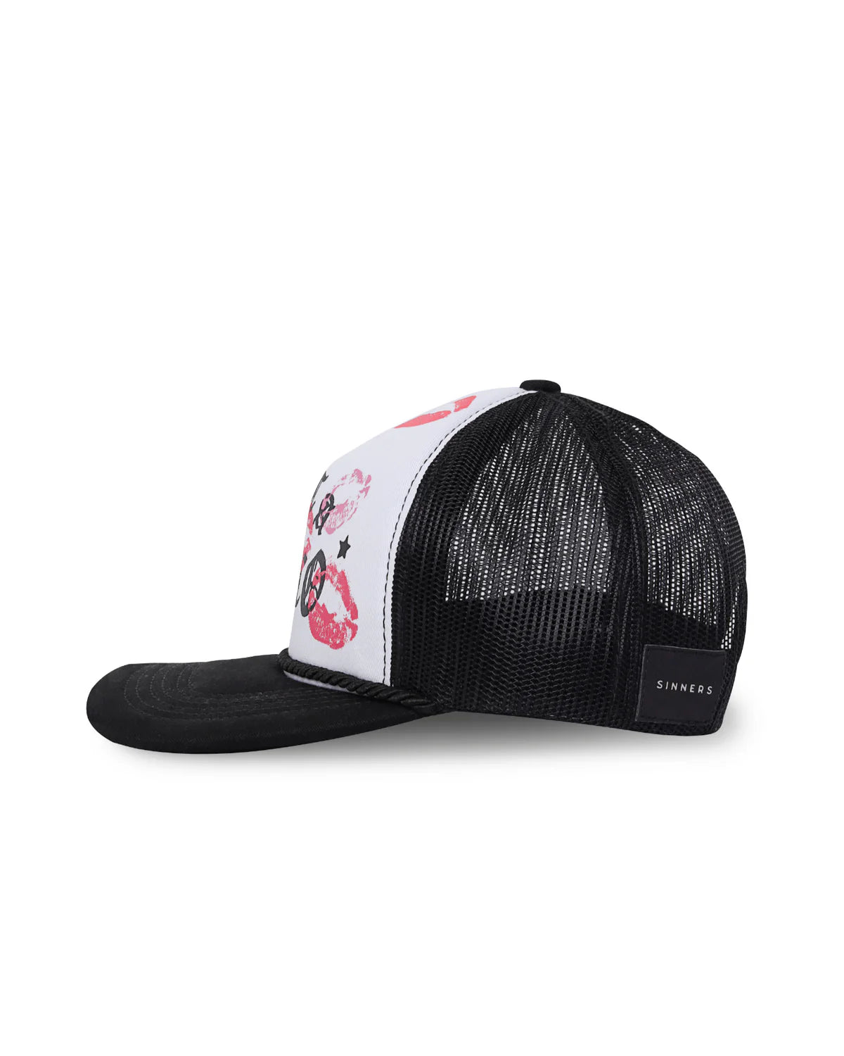 NOT A NARCO™ SEXUAL FANTASIES CAP