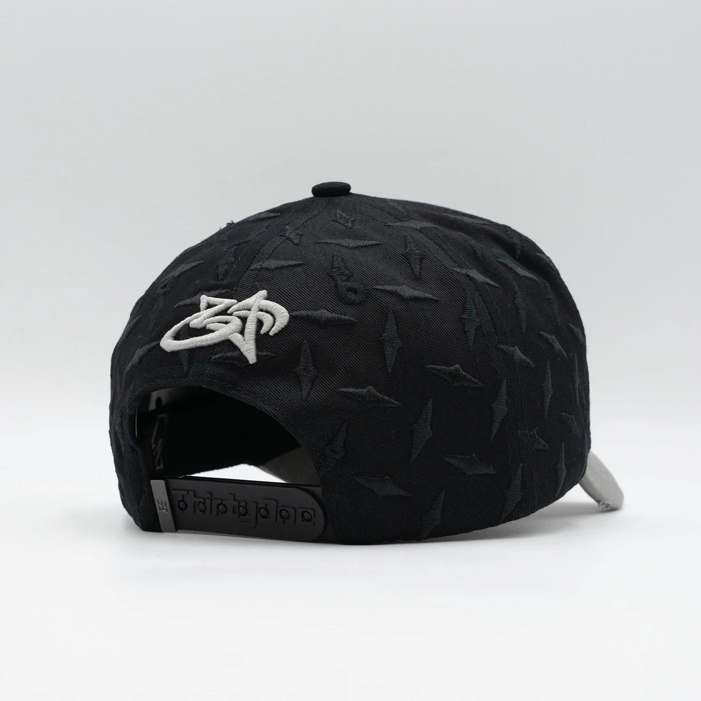 THIRTYONE HATS | STEELHEAD