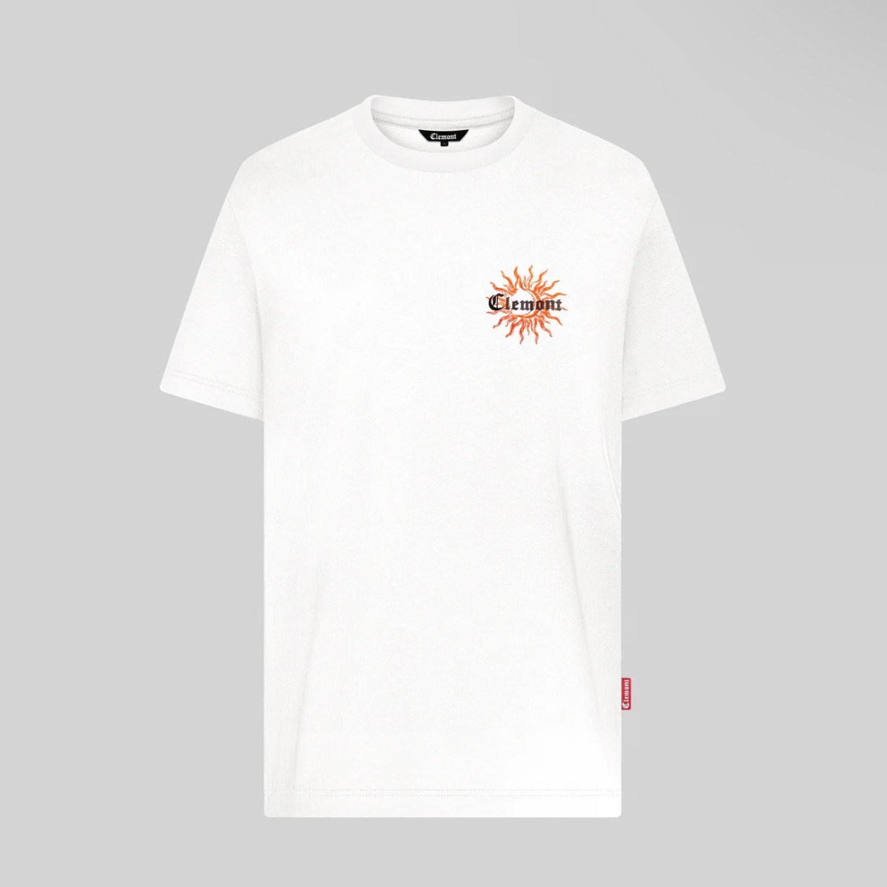 CLEMONT | ALBA CREMA