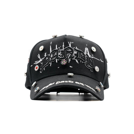 DANDY HATS | BLING | LIL BABY