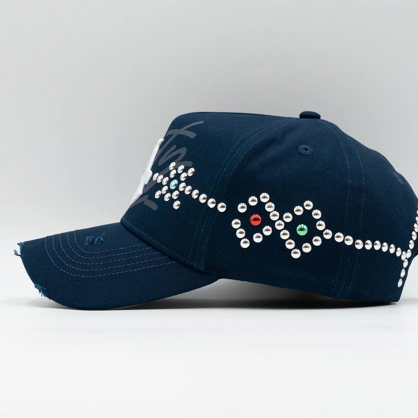 THIRTYONE HATS | LA AFTER DARK