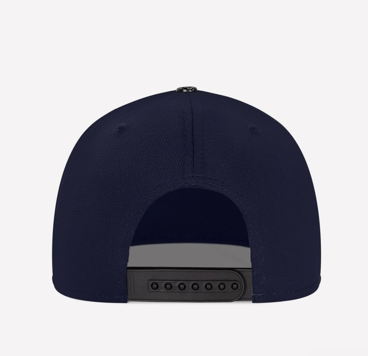 CLEMONT | FRANCESCO