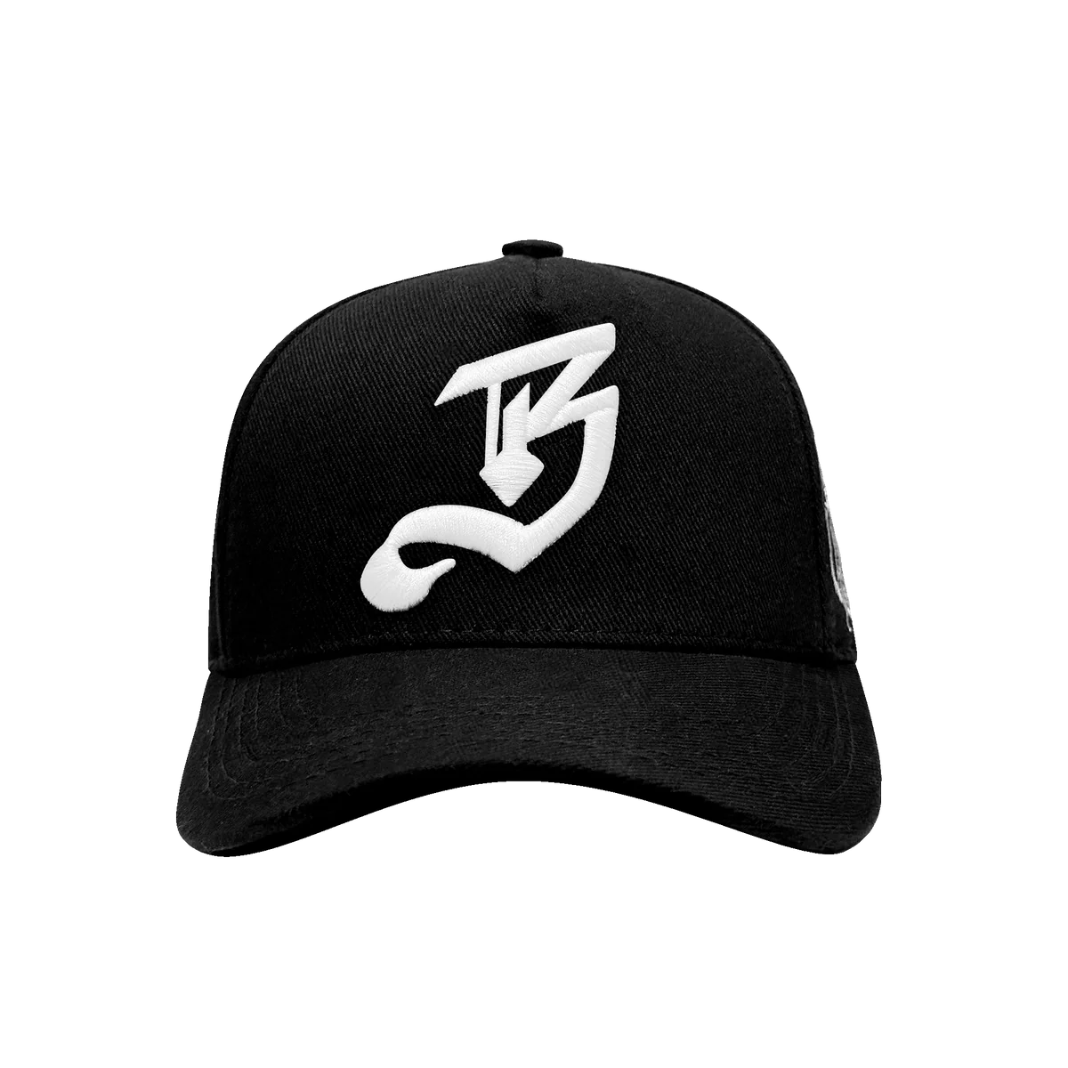 BLESSD MERCH | CAP BLESSING