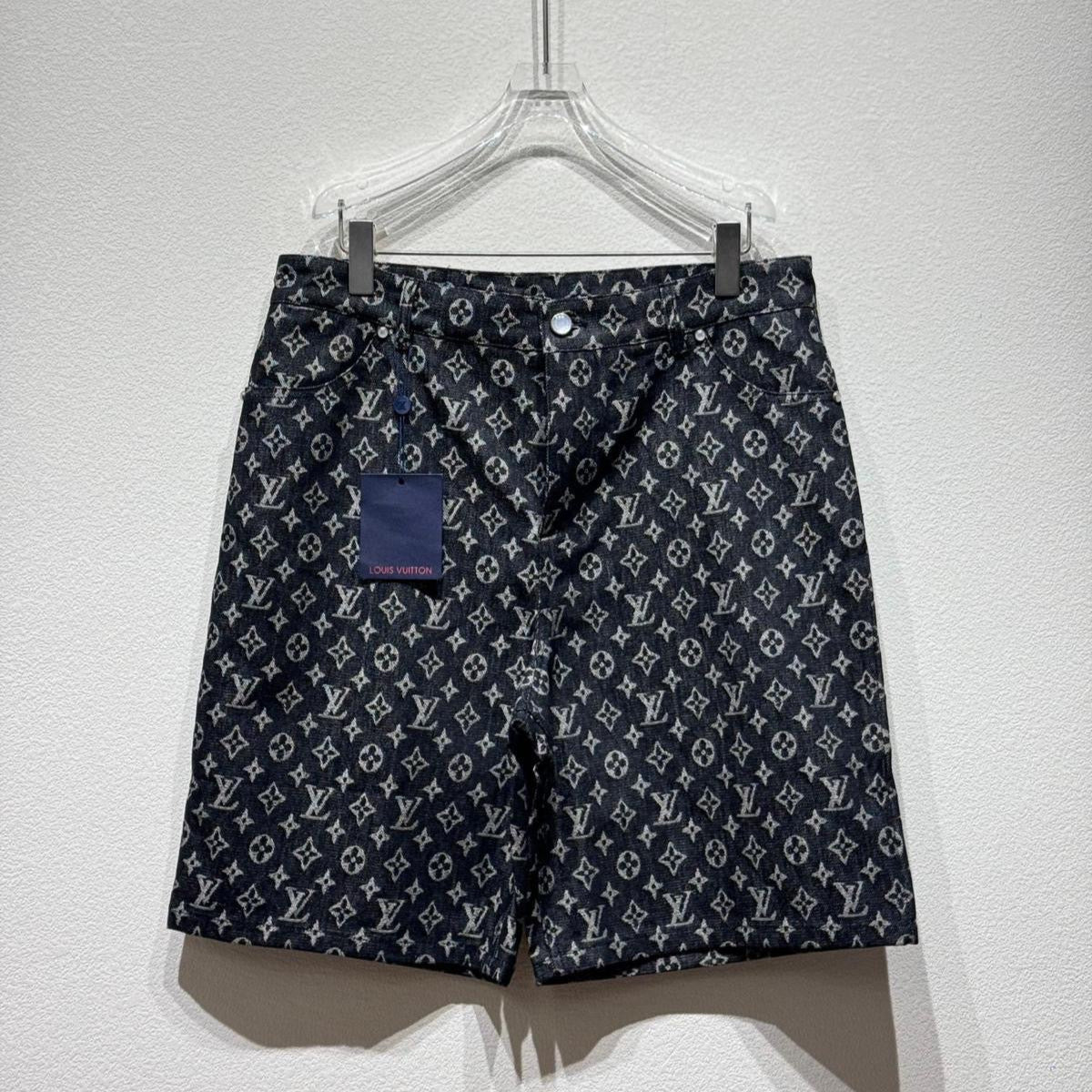 LV SHORT