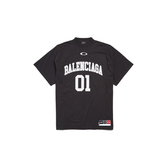 Camiseta Balenciaga 01
