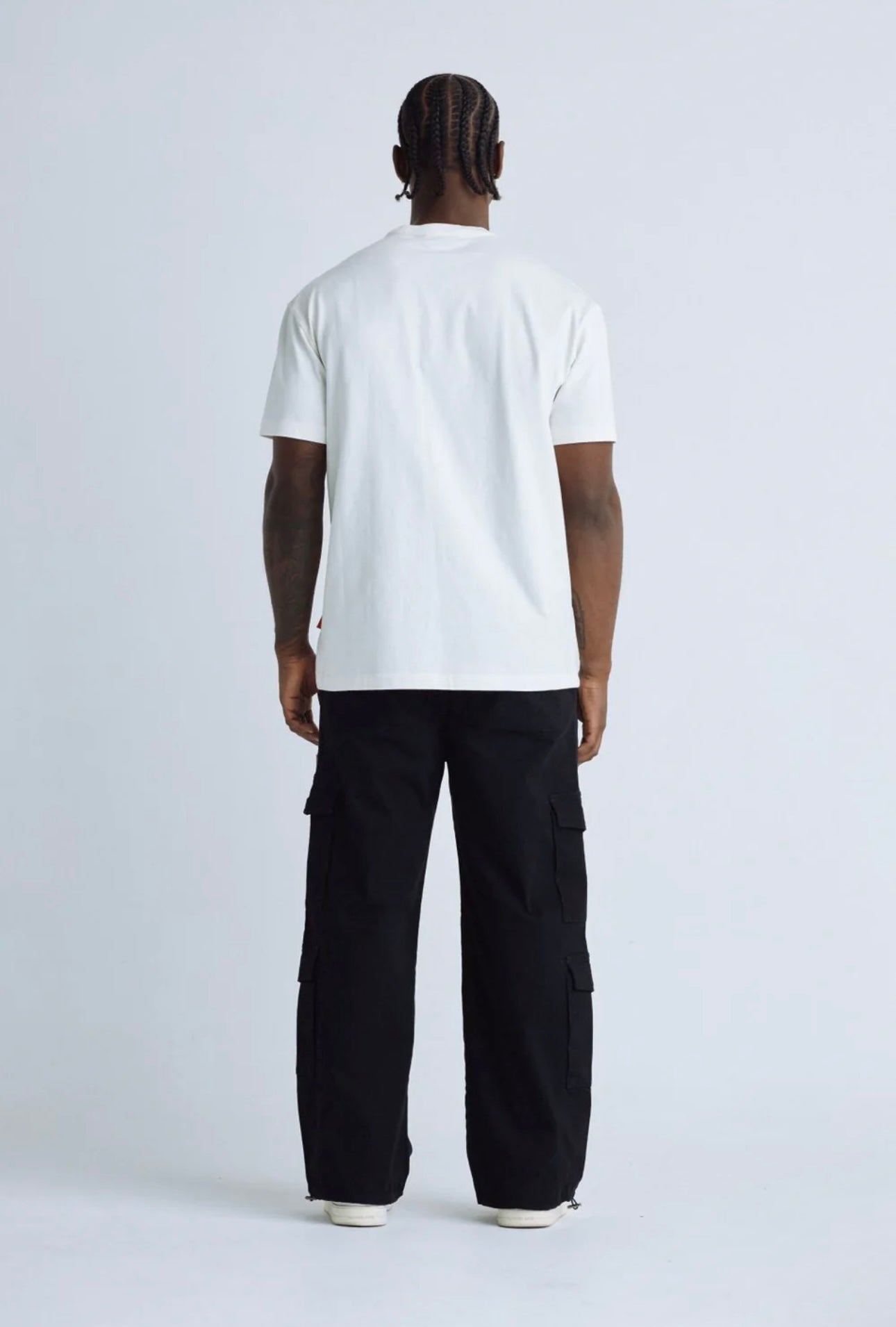 CLEMONT | ALBA CREMA