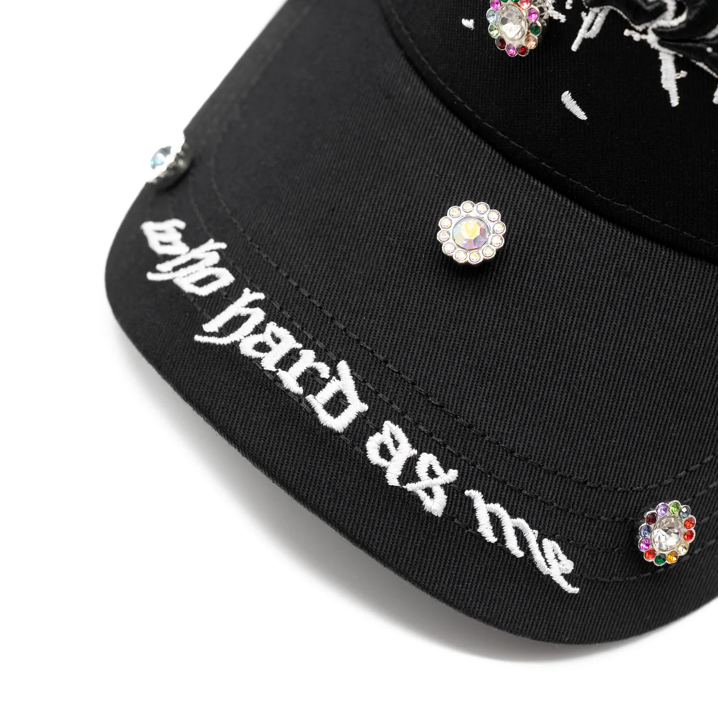 DANDY HATS | BLING | LIL BABY