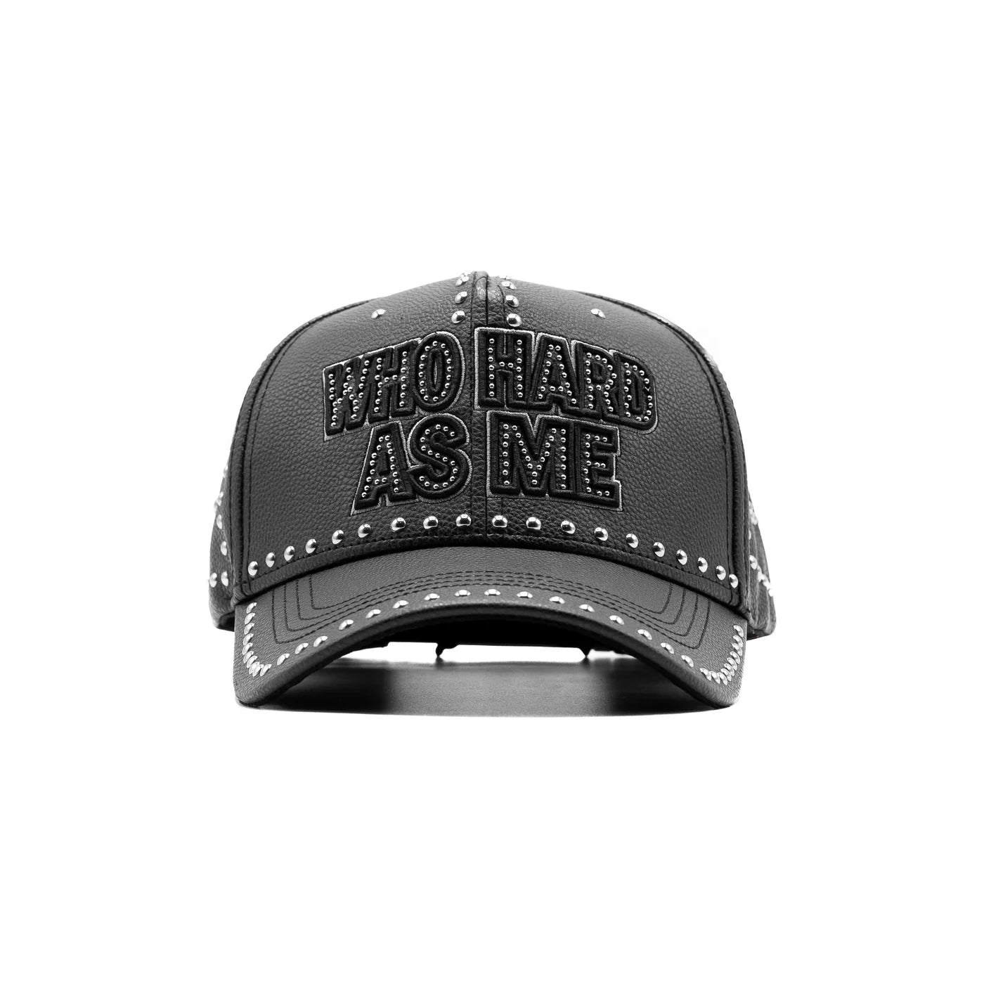 DANDY HATS | WHAM | LIL BABY