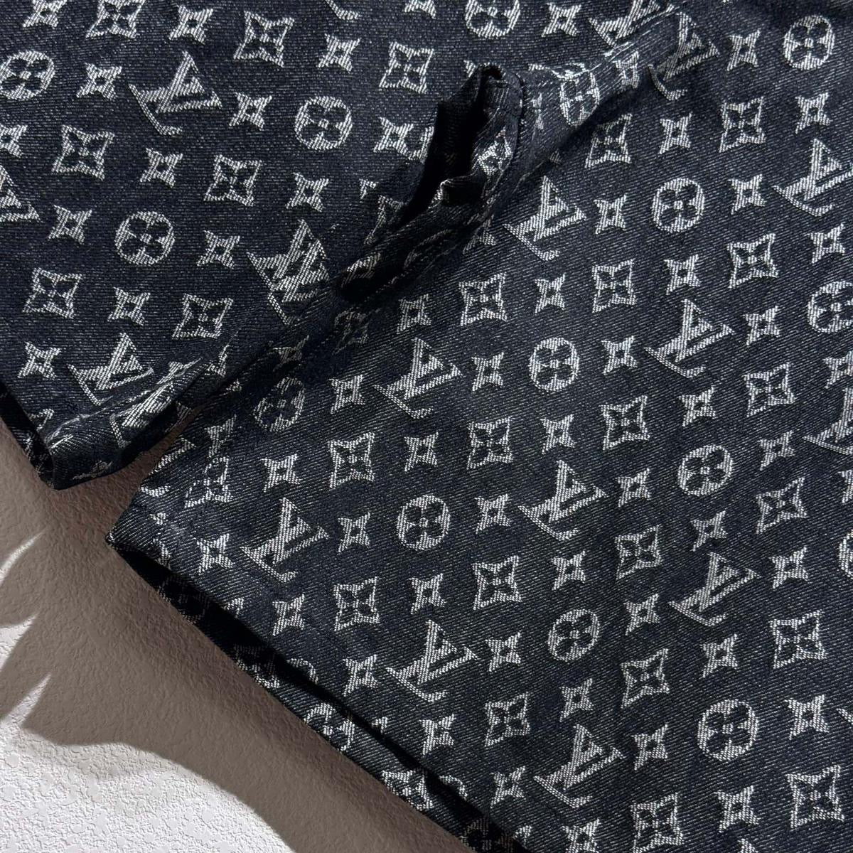 LV SHORT