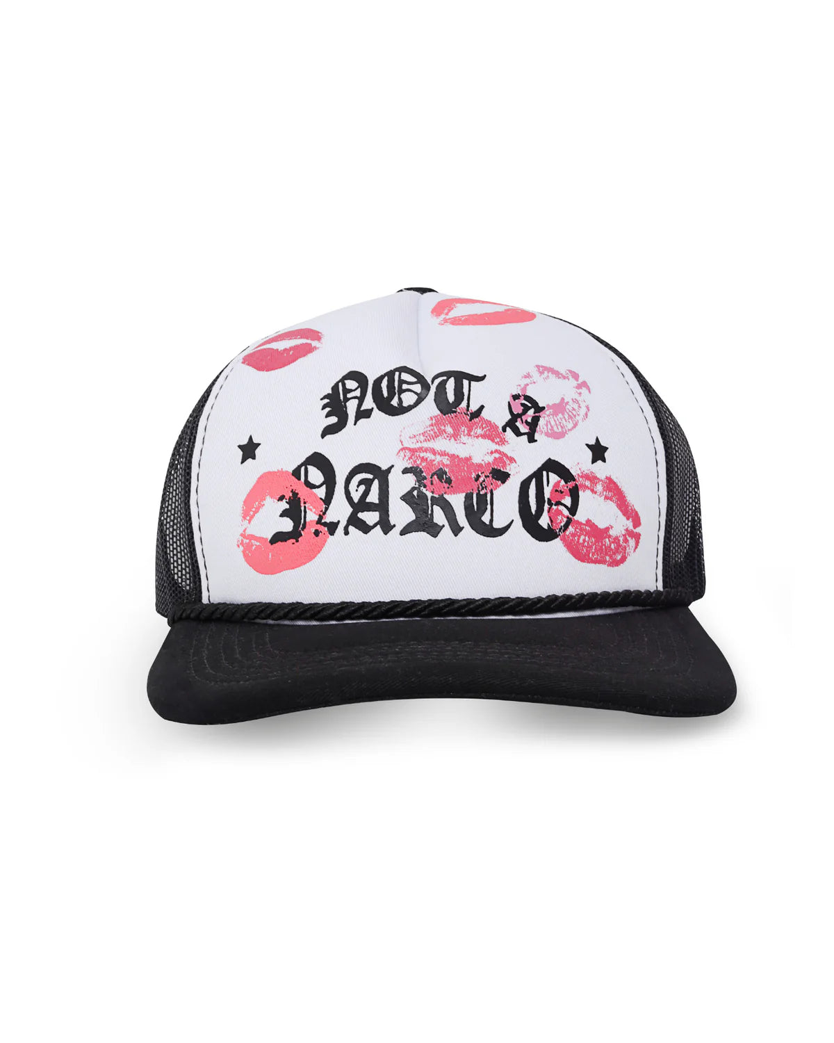 NOT A NARCO™ SEXUAL FANTASIES CAP