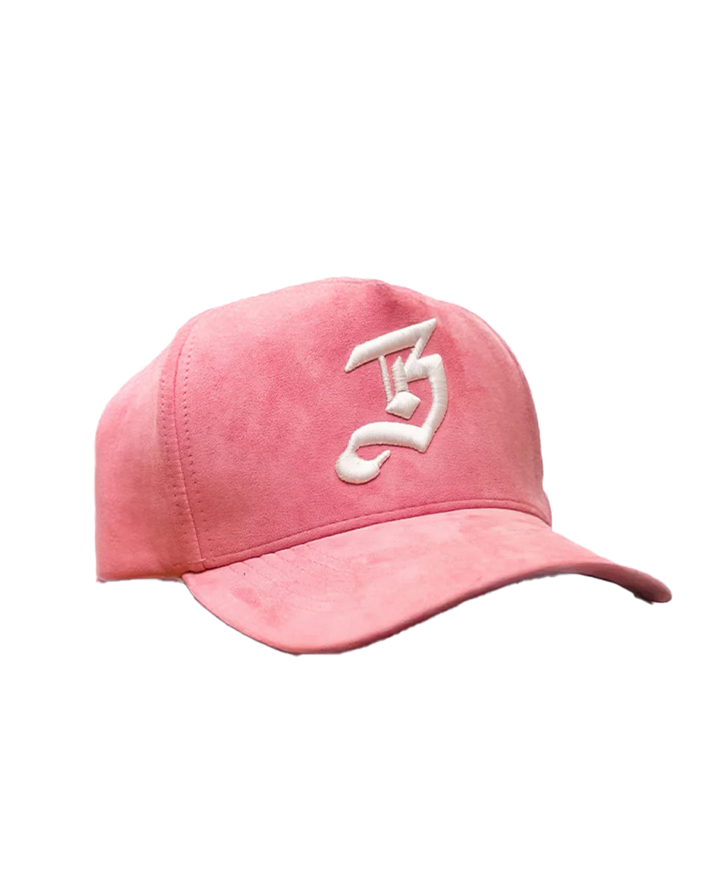 PRE-VENTA BLESSD CAP