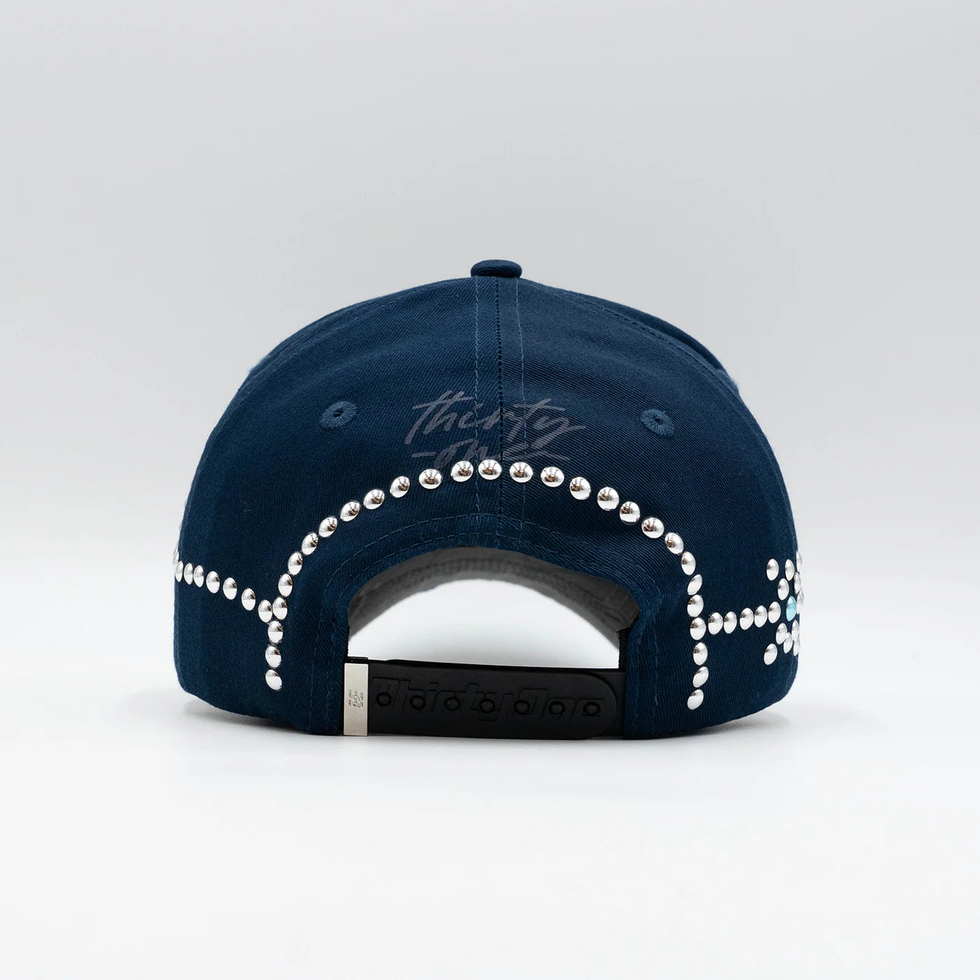 THIRTYONE HATS | LA AFTER DARK