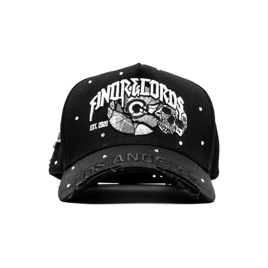 FINO BRAND | FINO RECORDS