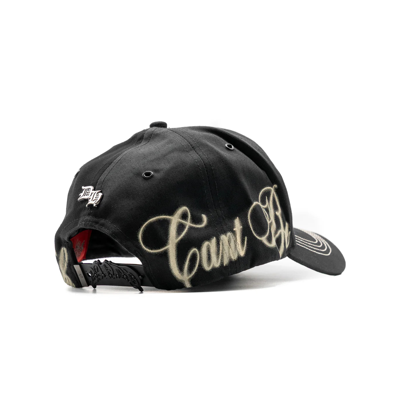 DANDY HATS | CBFW | LIL BABY