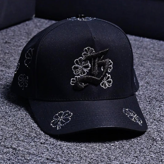 BLESSD MERCH | BLESSD LUXURY