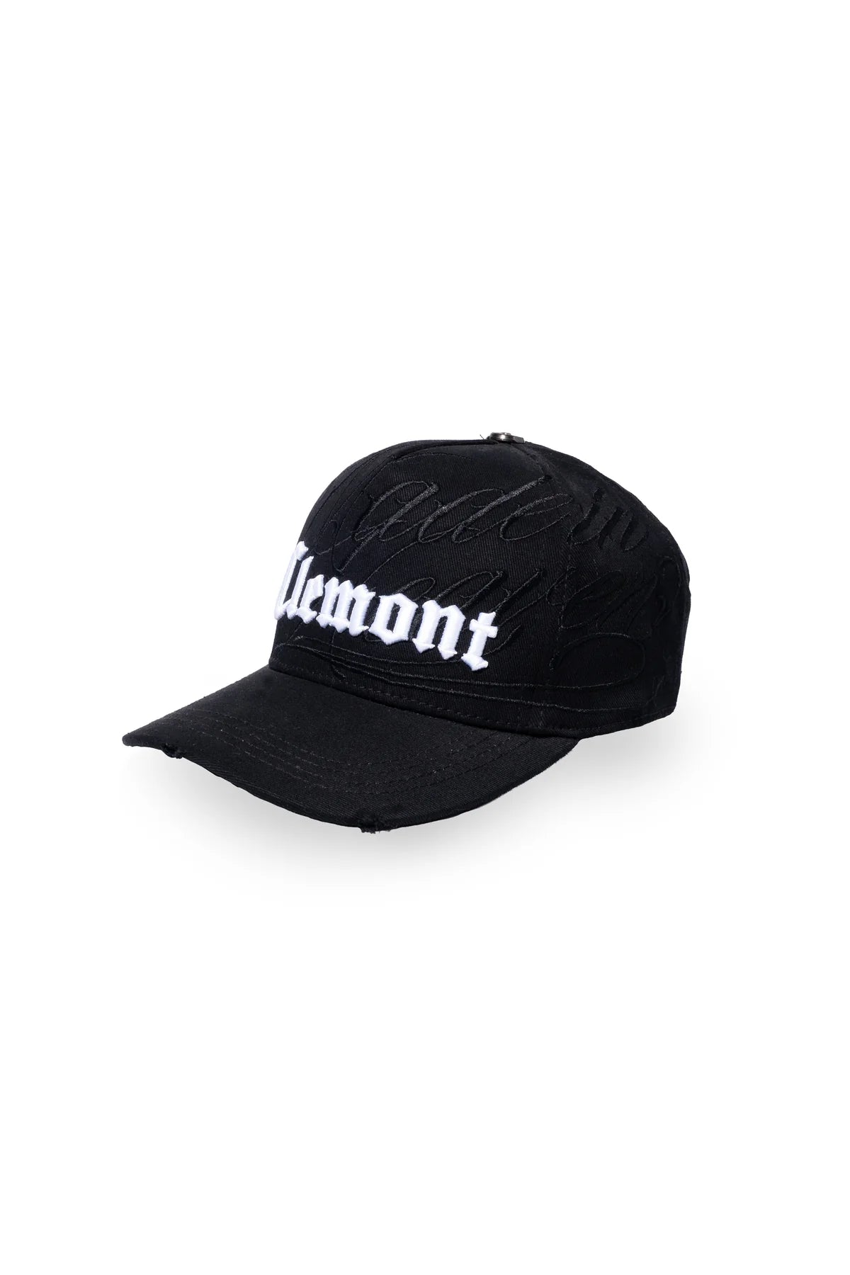 CLEMONT | ARGENTO