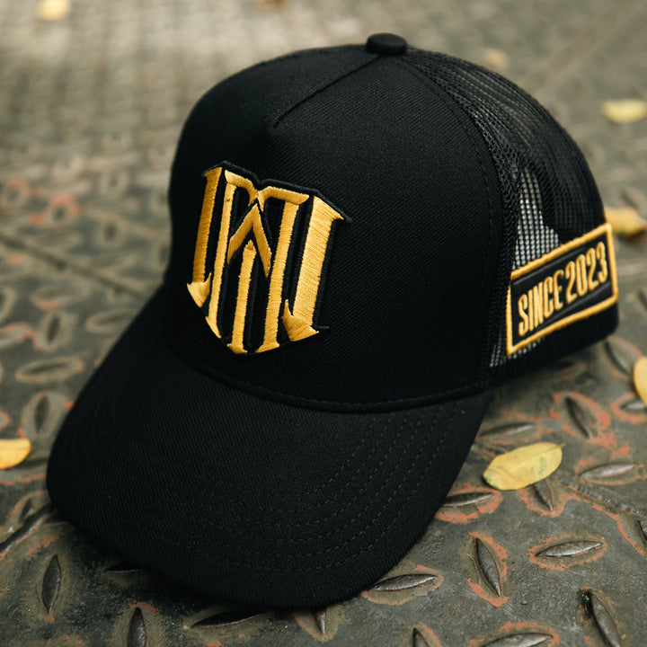W Merch W MERCH – JD Caps Shop