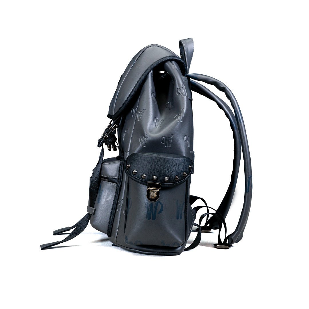 (PRE-VENTA) W Merch | BAG W