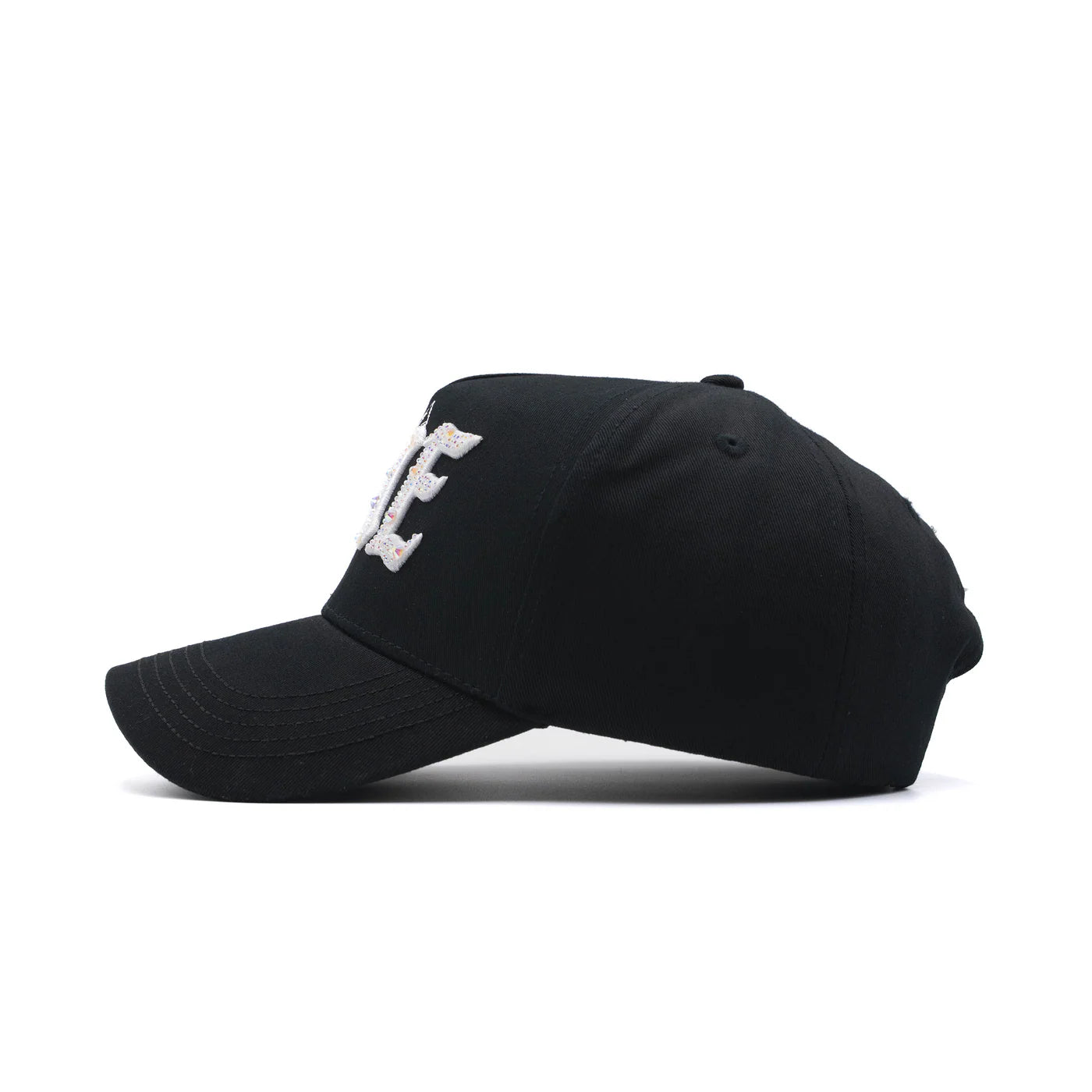 THIRTYONE HATS | CONCRETE JUNGLE