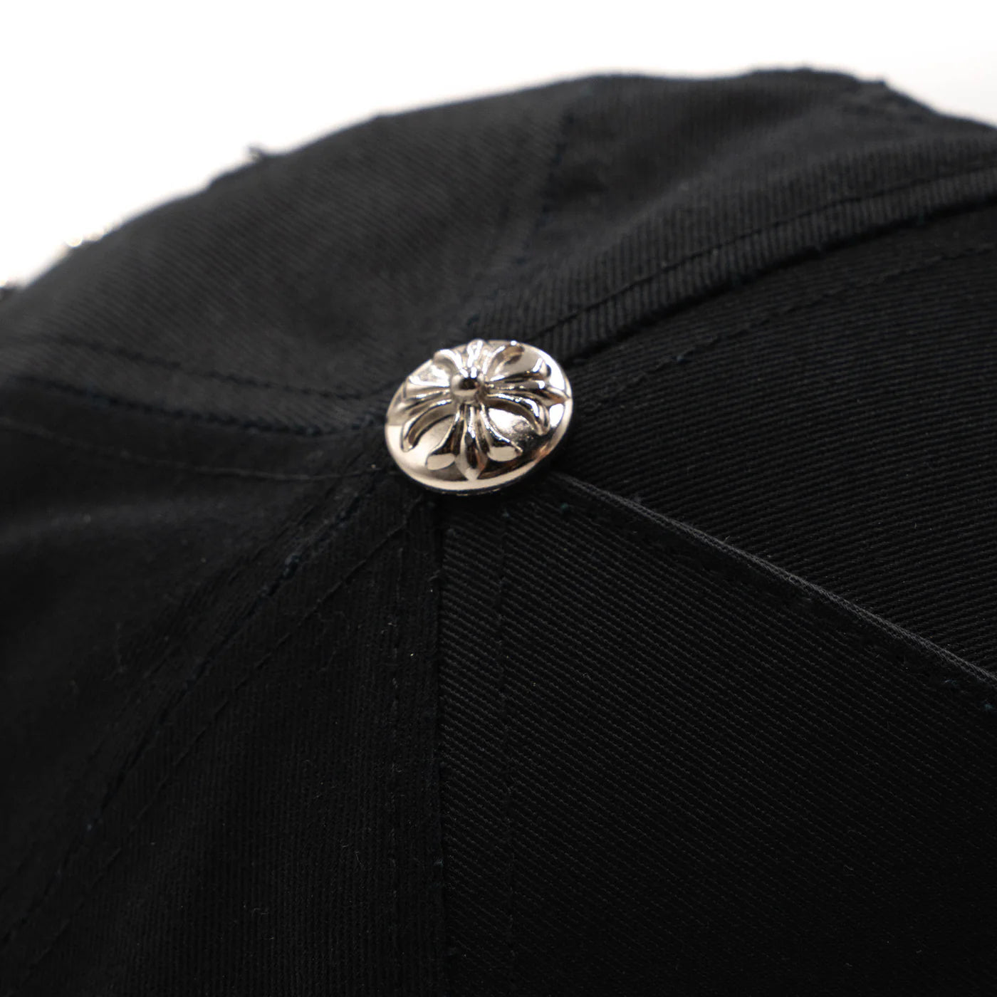 THIRTYONE HATS | 31 VS THE WORLD