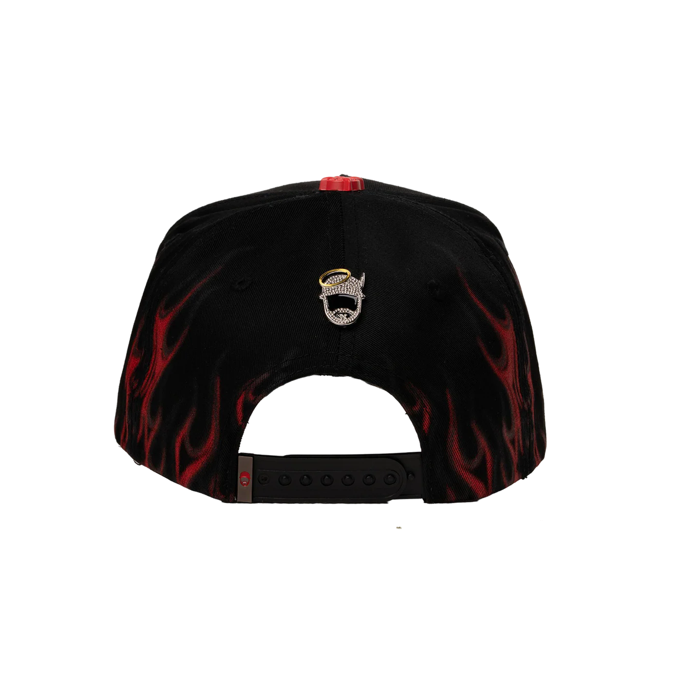 BARBAS HATS | BORN CRAZY