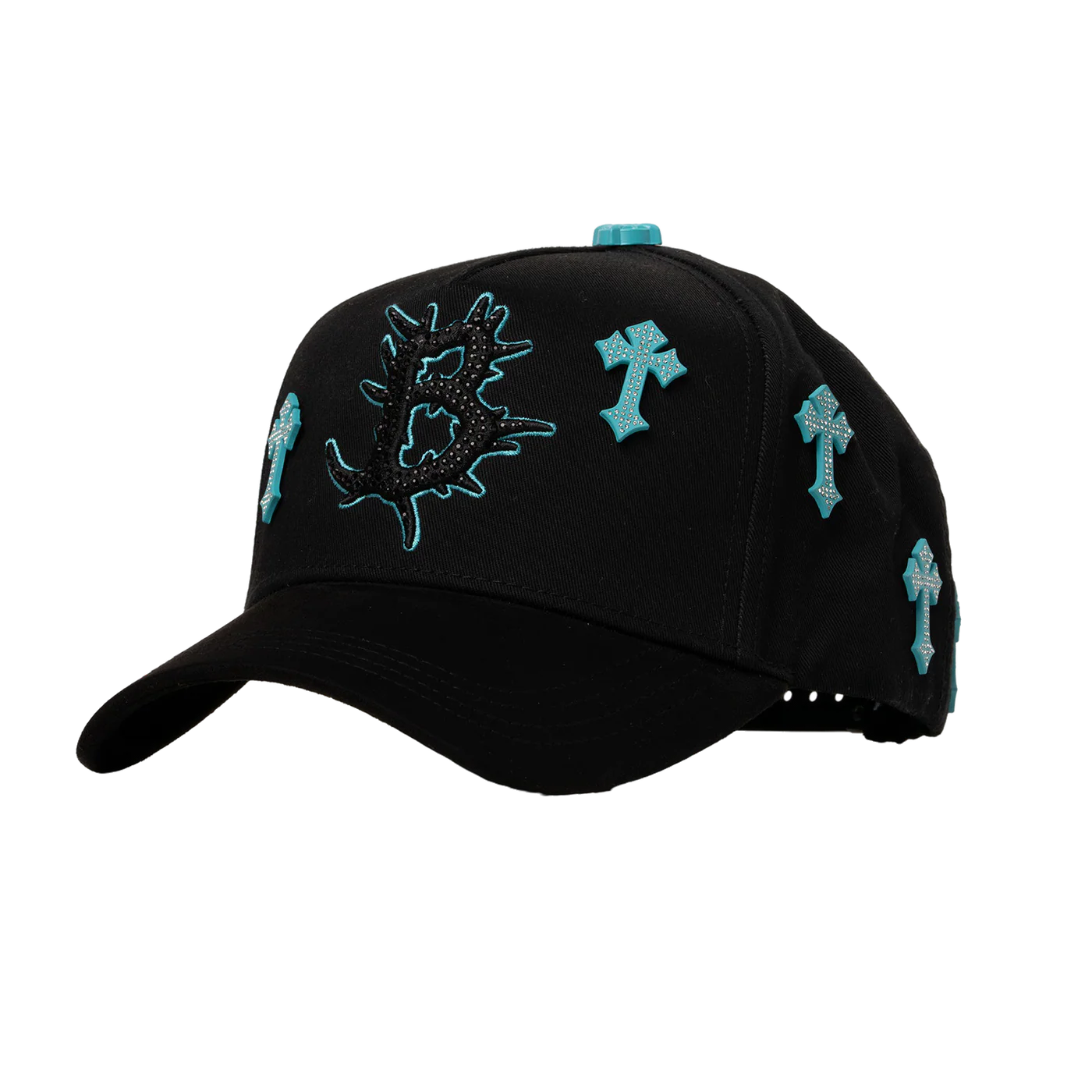 BARBAS HATS | BARBAS HEAVEN