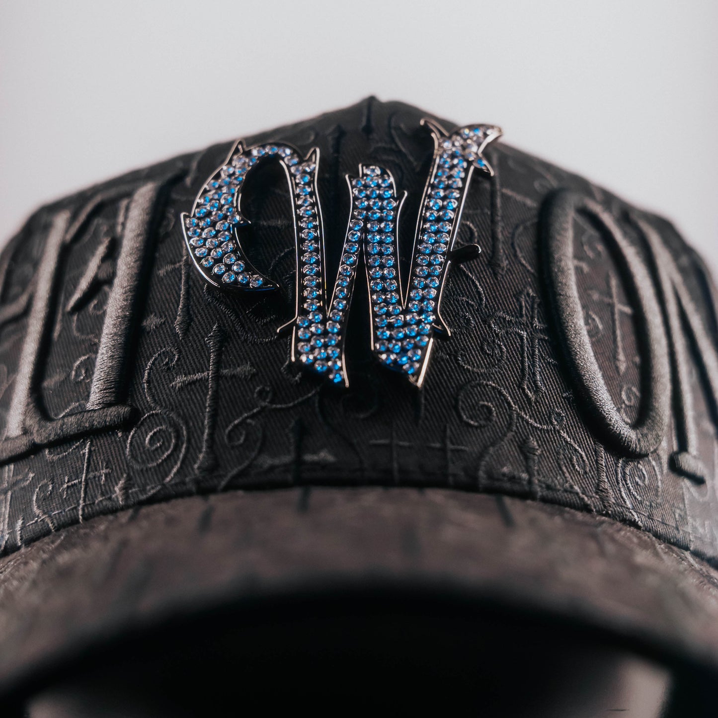 W Merch | THE ONE