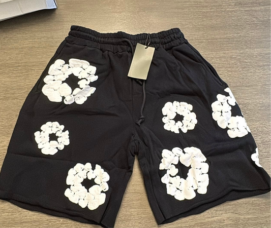Denim Tears Short