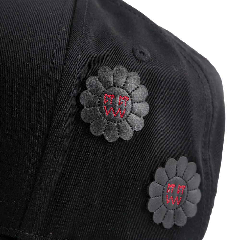 Barbas Hats | Koridosu Tunbädosu