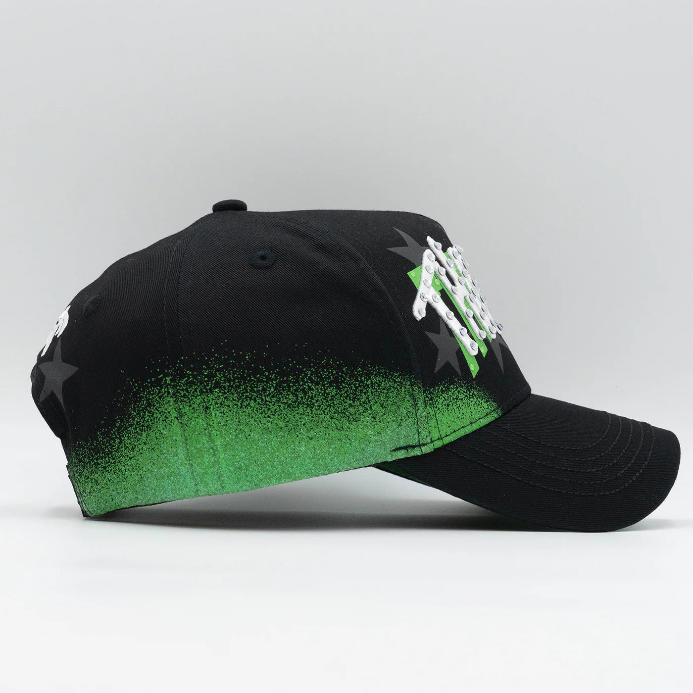 THIRTYONE HATS | STARRY NIGHT