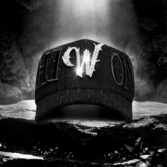 W Merch | THE ONE