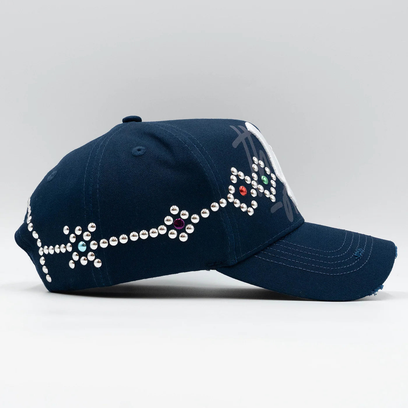 THIRTYONE HATS | LA AFTER DARK