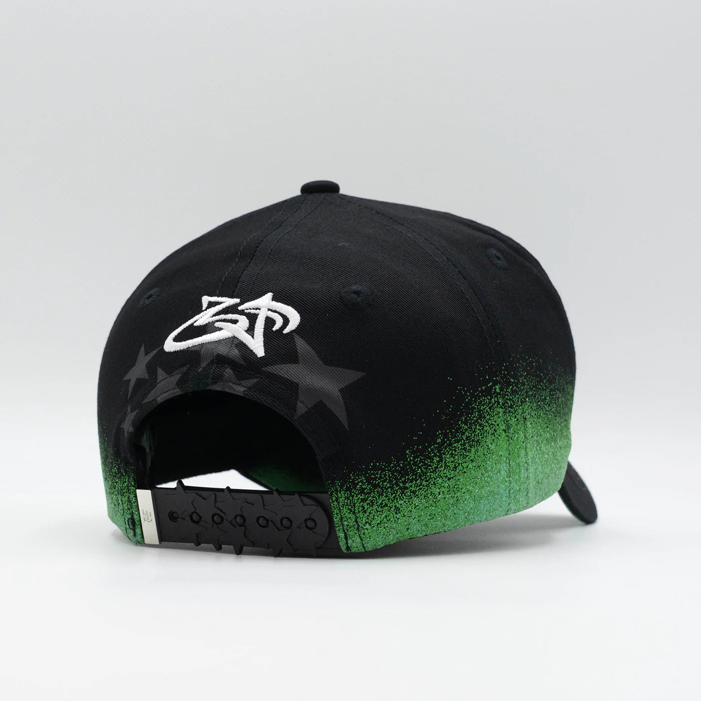 THIRTYONE HATS | STARRY NIGHT