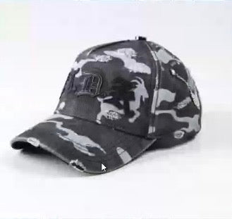 W MERCH x Kris R | GAMINA SILVER