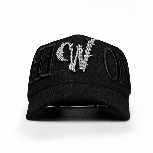 W Merch | THE ONE