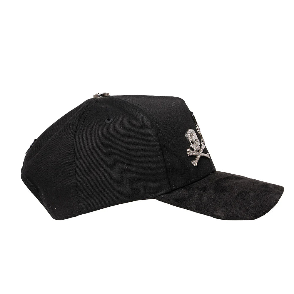 BARBAS HATS | SKULLS F.E.S | PRE-VENTA